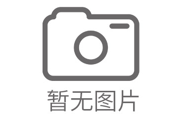 当涂县开荒保洁不是单指哪一种工程施工